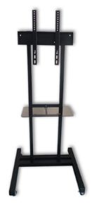 PEDESTAL DE 32 A 55