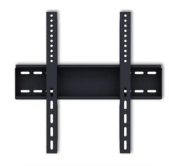 RACK FIJO DE 32 A 65