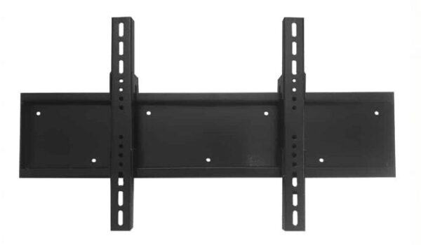 RACK FIJO DE 65 A 100