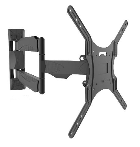 RACK IMPORTADO ARTICULADO DE 55 A 65