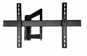 RACK MOVIL DE 55 A 75