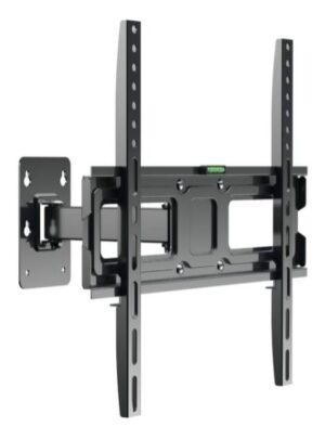 RACK MOVIL IMPORTADO DE 32 A 49