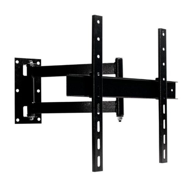 RACK MOVIL NACIONAL 37 A 60