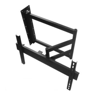 RACK PEGABLE DE 49 A 75