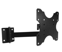 RACK SEMI MÓVIL DE 32 A 47
